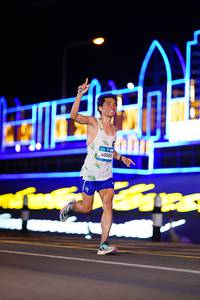 BIB: 58007
                            <button type="button" onclick="openModal(22829725)" class="btn btn-primary btn-sm float-right btn-popup" data-toggle="modal" data-target=".modal-high-quality">
                        <i class="fas fa-shopping-cart"></i> Add to Cart
                    </button>
                                            <button type="button" onclick="isThisMe(22829725, true)" class="btn btn-success btn-sm float-right btn-popup btn-isme hidden" data-toggle="tooltip" data-placement="bottom" title="นี่คือรูปของคุณใช่ไหม คลิกที่นี่เพื่อเอาเข้าอัลบั้ม">
                        <i class="fas fa-plus"></i> Add to album
                    </button>
                    <button type="button" onclick="isThisMe(22829725, false)" class="btn btn-warning btn-sm float-right btn-popup btn-isnotme hidden">
                        <i class="fas fa-ban"></i> Remove from album
                    </button>